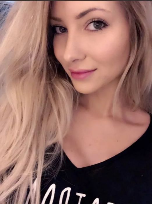 Как вызвать девушку по вызову в Твери: полное руководство для успешного и безопасного выбора Как вызвать девушку по вызову в Твери: полное руководство для успешного и безопасного выбора